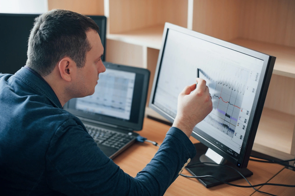 How Predictive Insights Minimize Risk Exposure